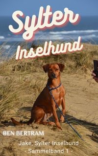 Produktbild: Sylter Inselhund