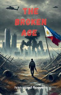 Produktbild: The Broken Age