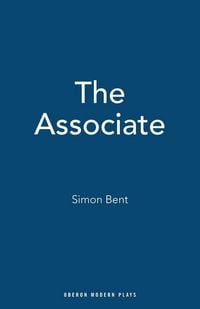 Produktbild: The Associate