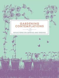 Produktbild: Trigger Publishing: Gardening Contemplations