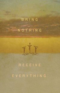 Produktbild: Bring Nothing, Receive Everything (5-Pack)