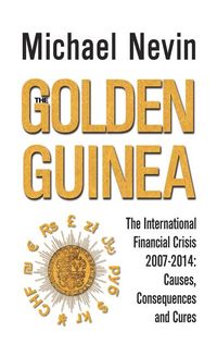 Produktbild: The Golden Guinea