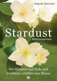 Produktbild: Stardust