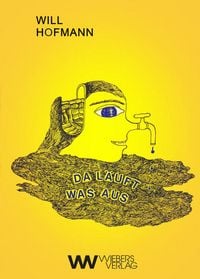 Produktbild: Da l&auml;uft was aus