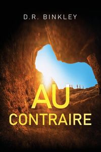 Produktbild: Au Contraire