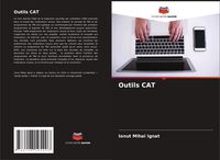 Produktbild: Outils CAT