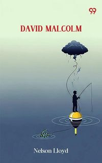 Produktbild: David Malcolm