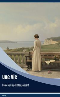 Produktbild: Une Vie