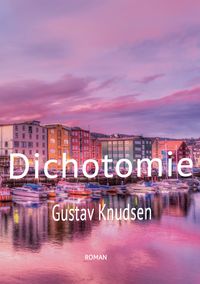 Produktbild: Dichotomie