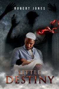 Produktbild: Little Destiny