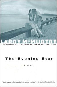 Produktbild: The Evening Star
