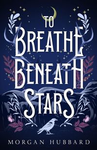 Produktbild: To Breathe Beneath Stars