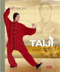 Produktbild: Das kleine Taiji