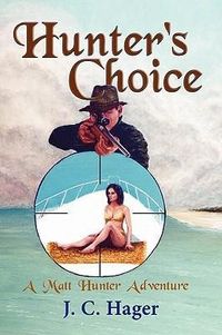 Produktbild: Hunter's Choice