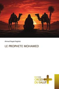 Produktbild: Le Prophete Mohamed