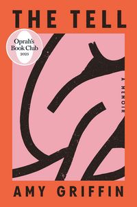 Produktbild: The Tell: Oprah's Book Club