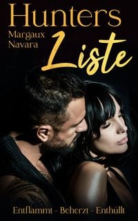 Produktbild: Hunters Liste 7 - 9