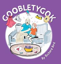 Produktbild: Goobletygok