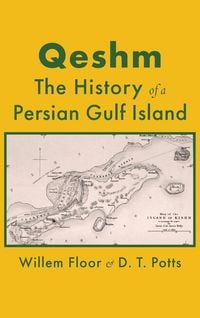 Produktbild: Qeshm