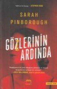 Produktbild: G&ouml;zlerinin Ardinda