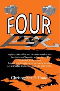 Produktbild: FOUR