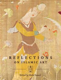 Produktbild: Ara-Reflections