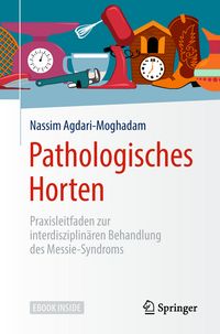 Produktbild: Pathologisches Horten