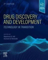 Produktbild: Drug Discovery and Development