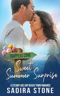 Produktbild: Sweet Summer Surprise