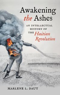 Produktbild: Awakening the Ashes