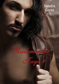 Produktbild: Rashminder Tage 1