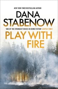 Produktbild: Play with Fire