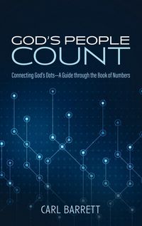 Produktbild: God's People Count