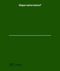 Produktbild: Siapa Nama Kamu? Art in Singapore since the 19th Century