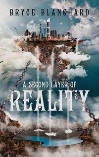Produktbild: A Second Layer of Reality