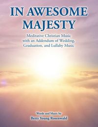Produktbild: In Awesome Majesty