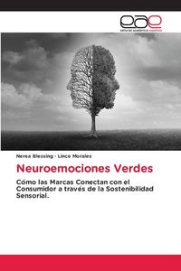 Produktbild: Neuroemociones Verdes