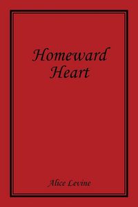 Produktbild: Homeward Heart