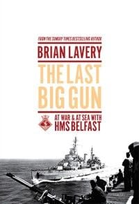 Produktbild: Last Big Gun