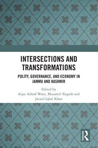Produktbild: Intersections and Transformations