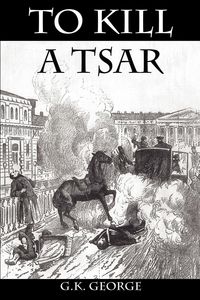 Produktbild: To Kill a Tsar