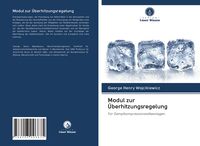 Produktbild: Modul zur &Uuml;berhitzungsregelung