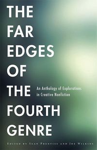 Produktbild: The Far Edges of the Fourth Genre