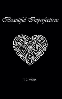 Produktbild: Beautiful Imperfections