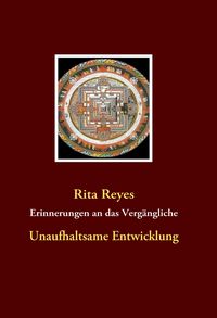 Produktbild: Erinnerungen an das Verg&auml;ngliche