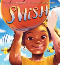 Produktbild: Swish