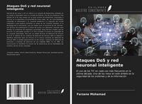 Produktbild: Ataques DoS y red neuronal inteligente