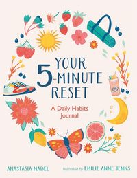 Produktbild: Your 5-Minute Reset