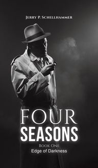Produktbild: Four Seasons - Book One