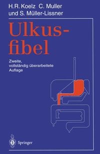Produktbild: Ulkusfibel